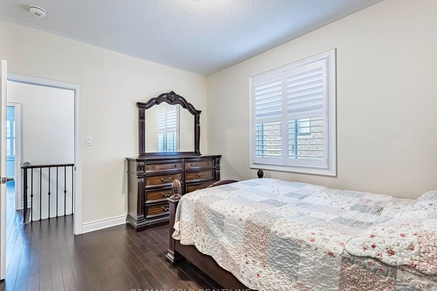 Additional image 12 of 50 Dundee Street