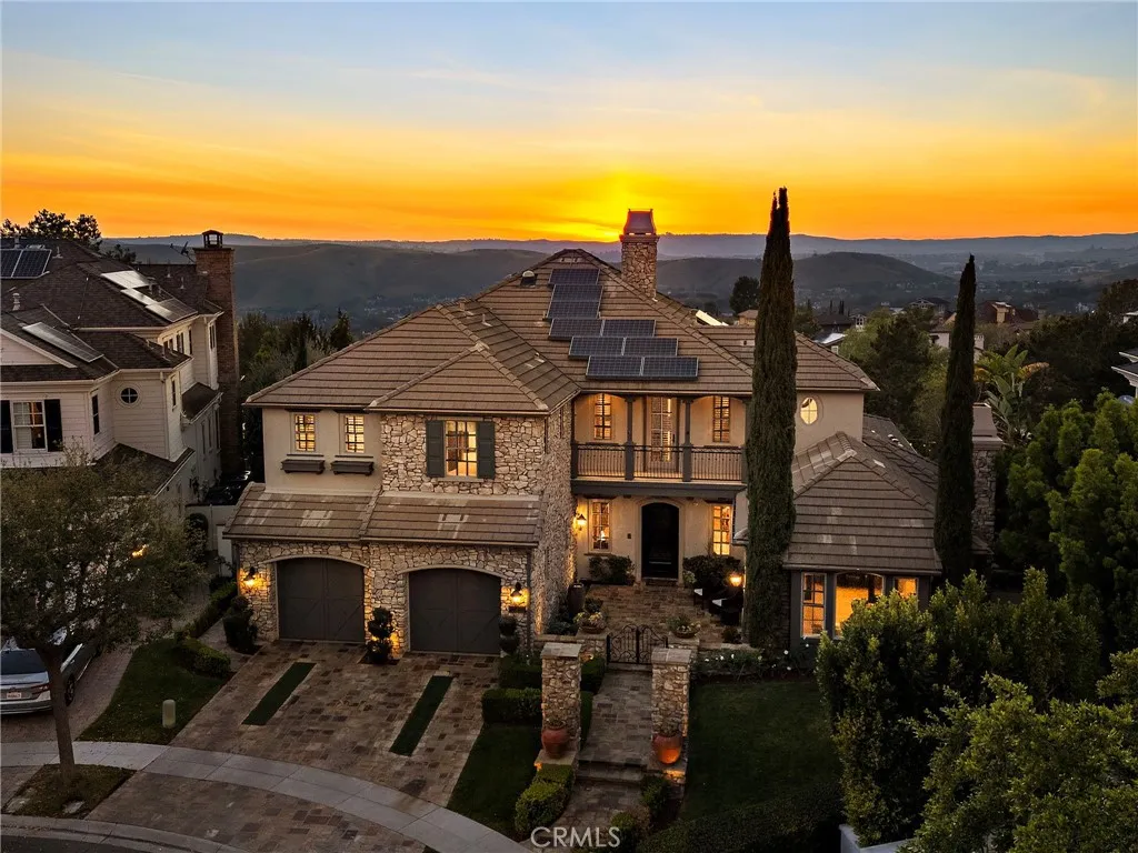 Additional image 63 of 2 Galaxy Isle, Ladera Ranch, CA 92694
