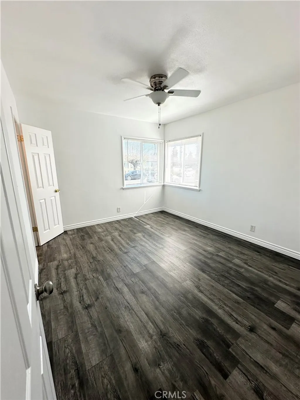Additional image 17 of 5313 Manzanar Ave, Pico Rivera, CA 90660