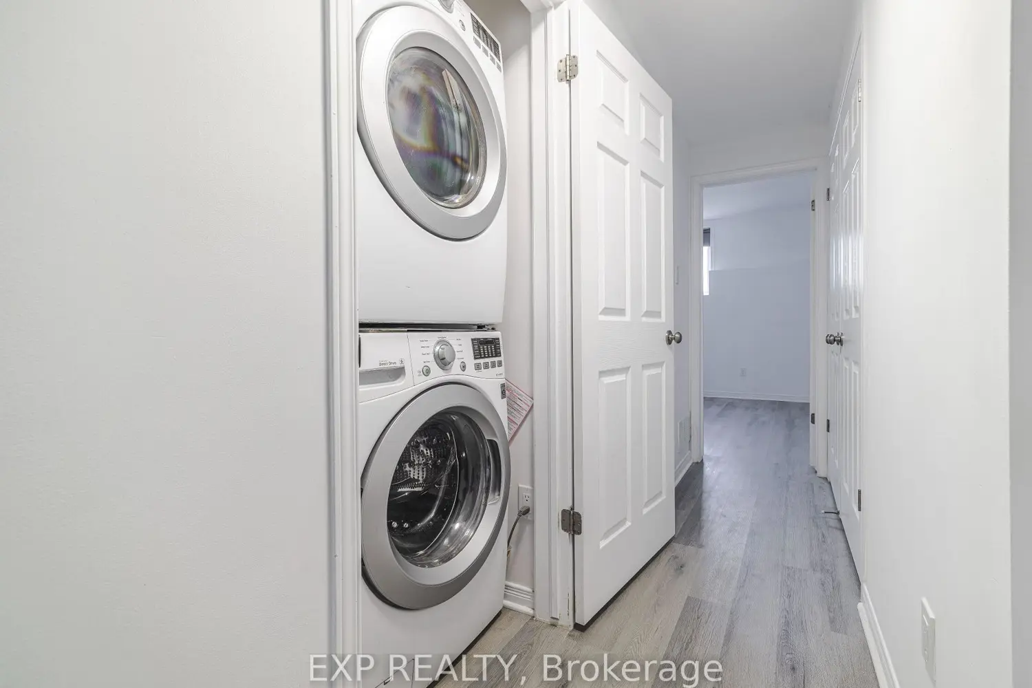 Additional image 9 of 247 Fir Lane