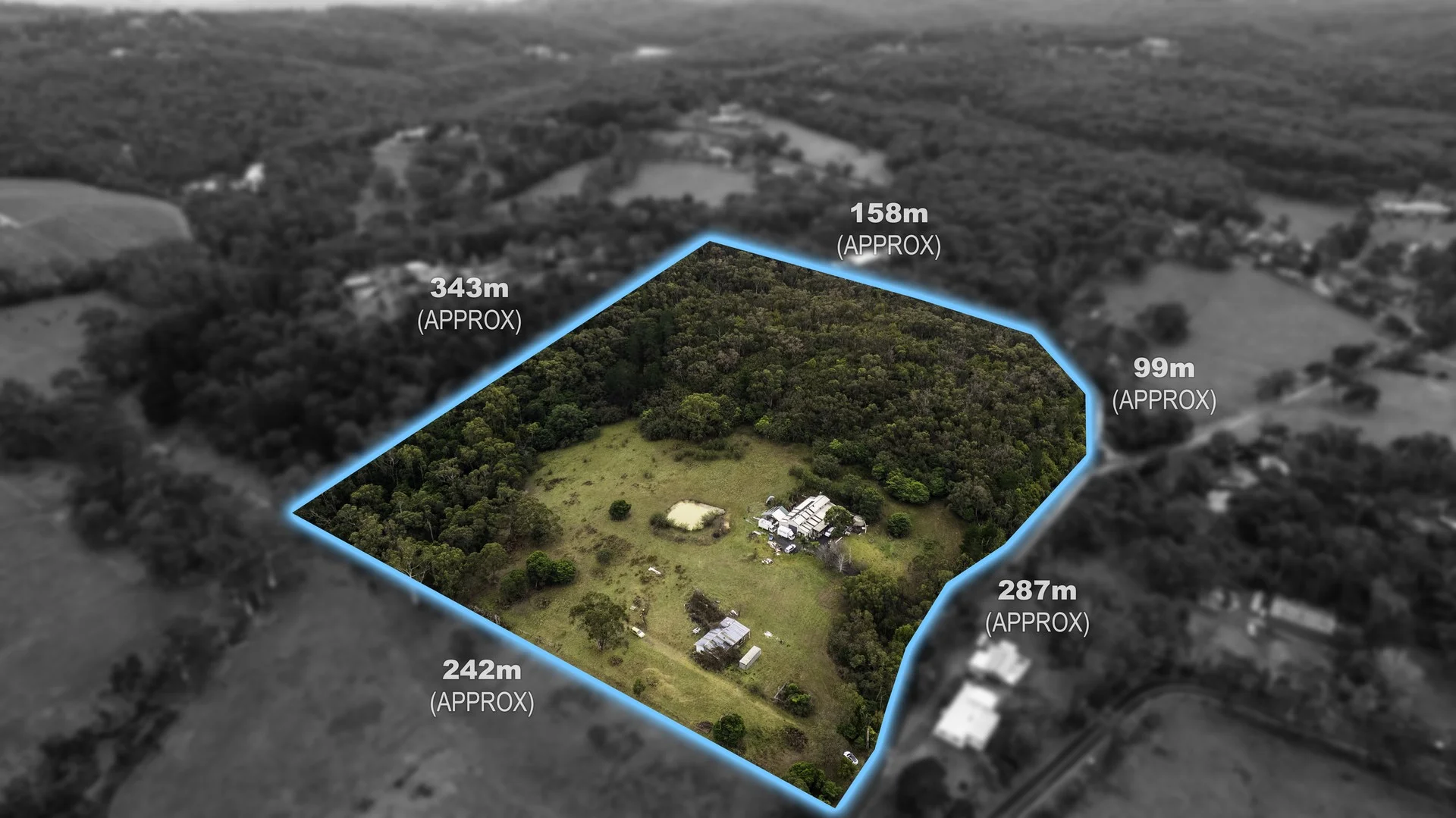 5 Peterson Road, Officer VIC 3809