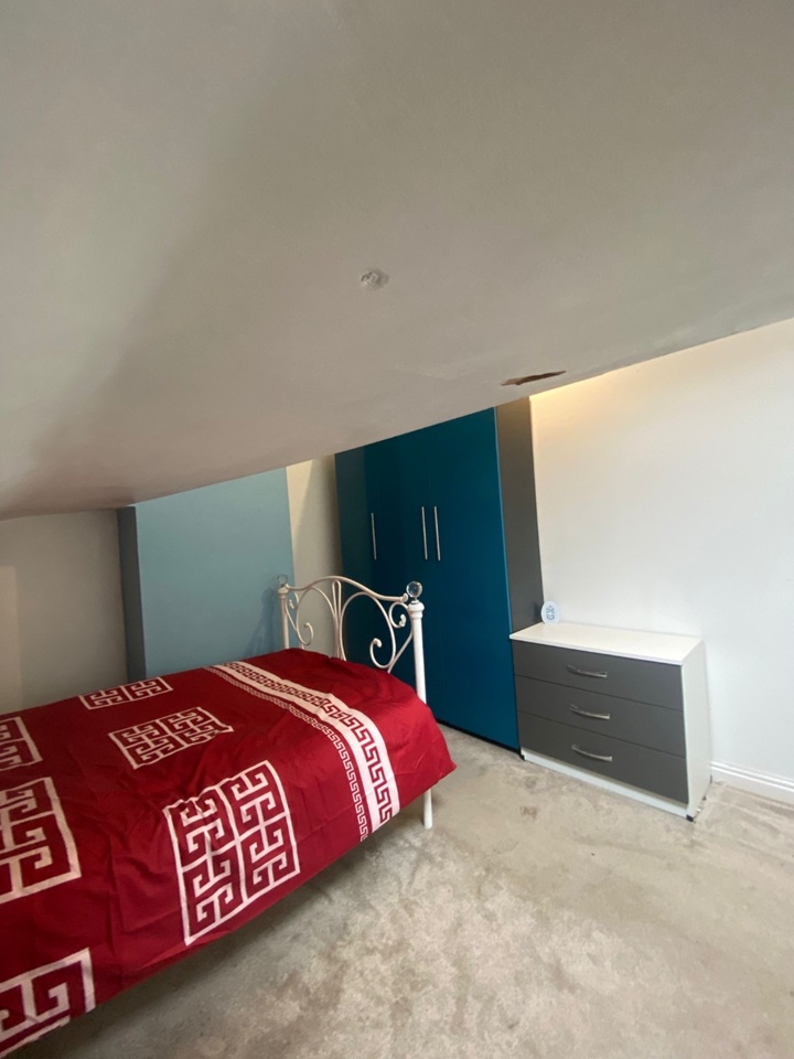 Additional image 44 of Room in a Shared House, Kenelm Road, B10, N1 7GU