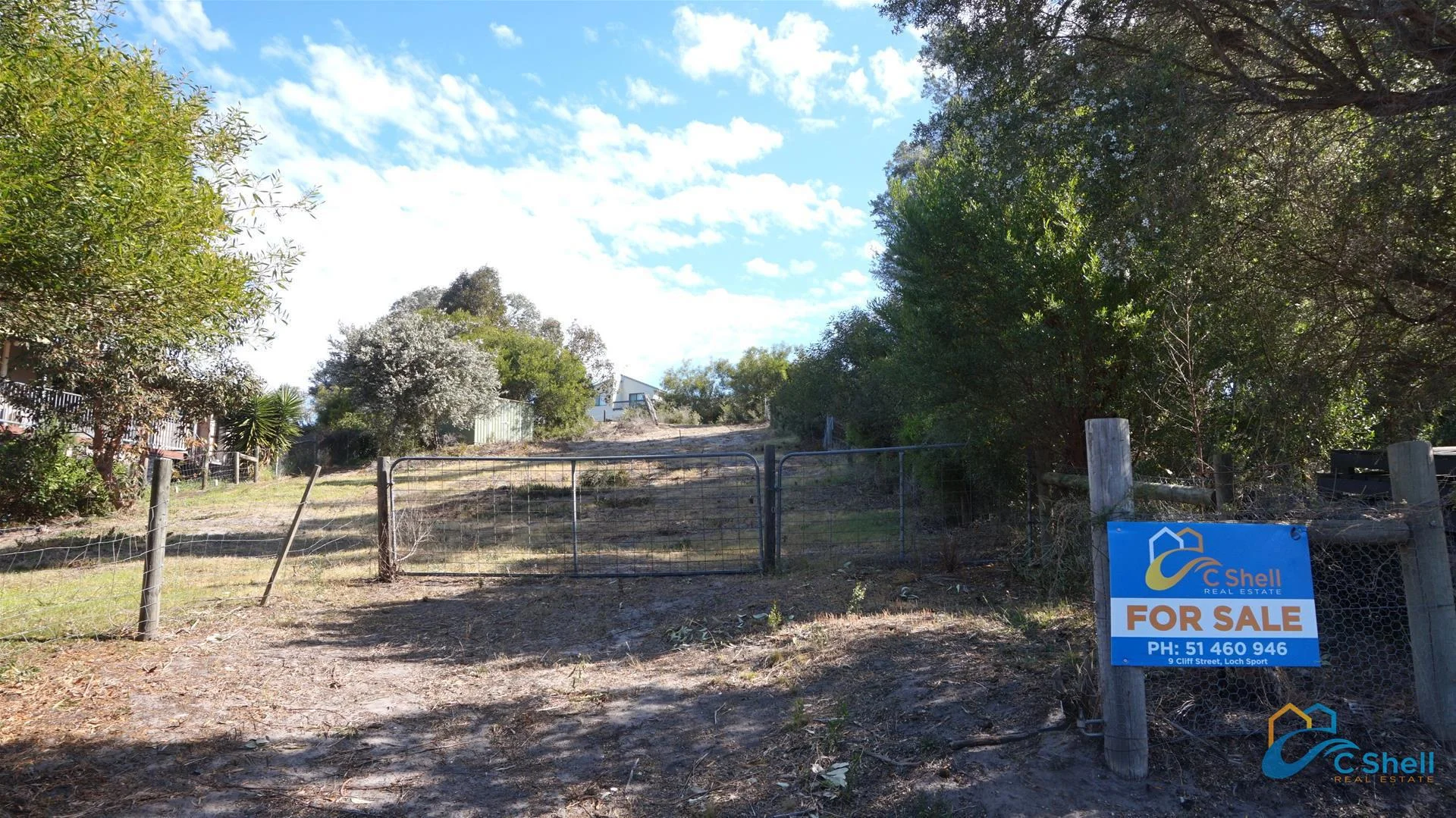 Additional image 7 of 6 Wallaby Street, Loch Sport VIC 3851