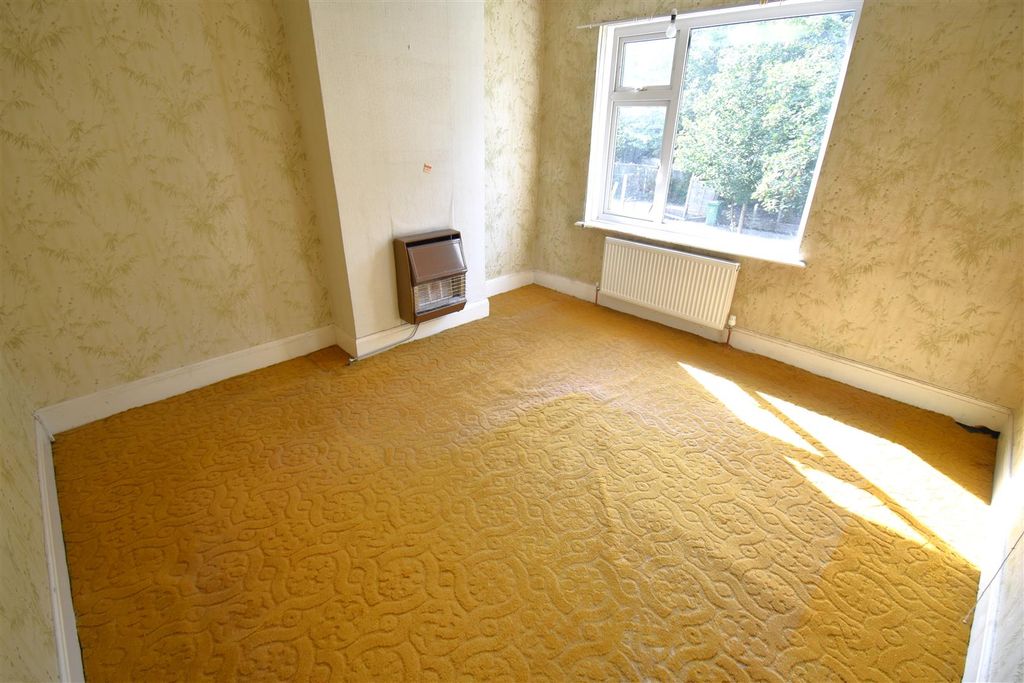 Additional image 10 of 4 bed maisonette for saleHarbury Road, Westbury-On-Trym, Bristol BS9