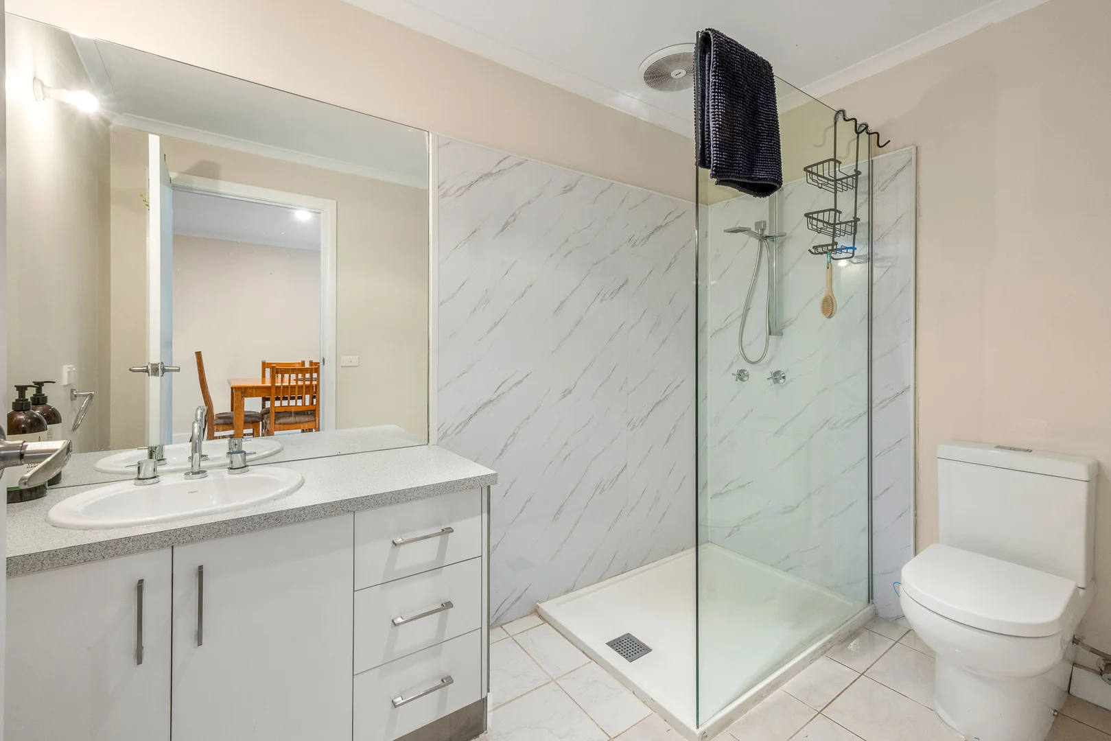 Additional image 22 of 634 Stumpy Gully Road, Tuerong VIC 3915