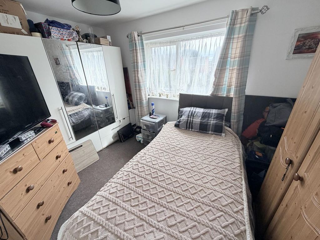 Additional image 7 of 3 bed terraced house for saleGoldsmith Avenue, Hartlepool TS24
