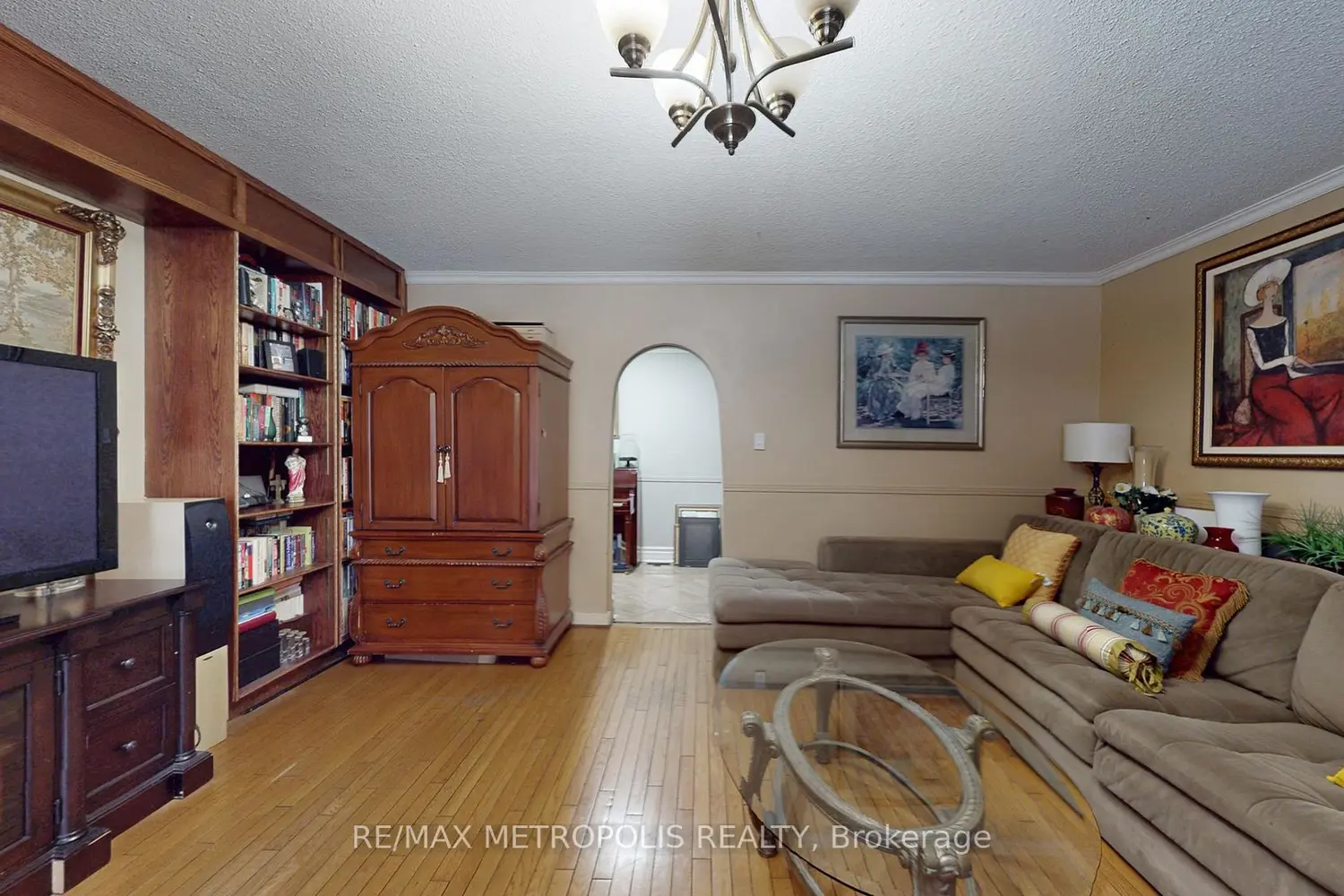 Additional image 4 of 11 Conamore Crescent