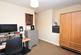 Additional image 13 of Cherry Tree Avenue, Ulverston, Cumbria