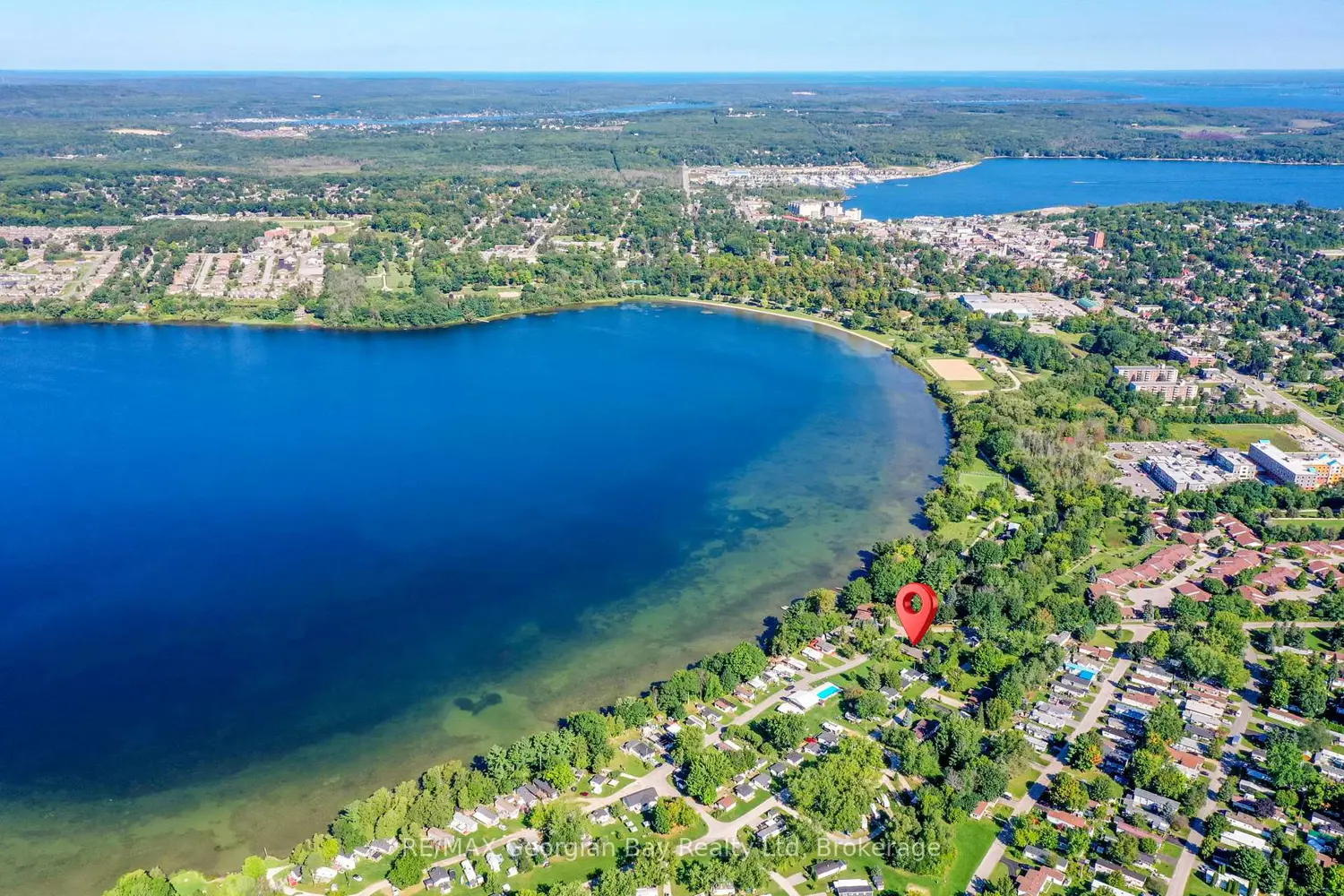 Additional image 17 of 3 Lakeshore Road