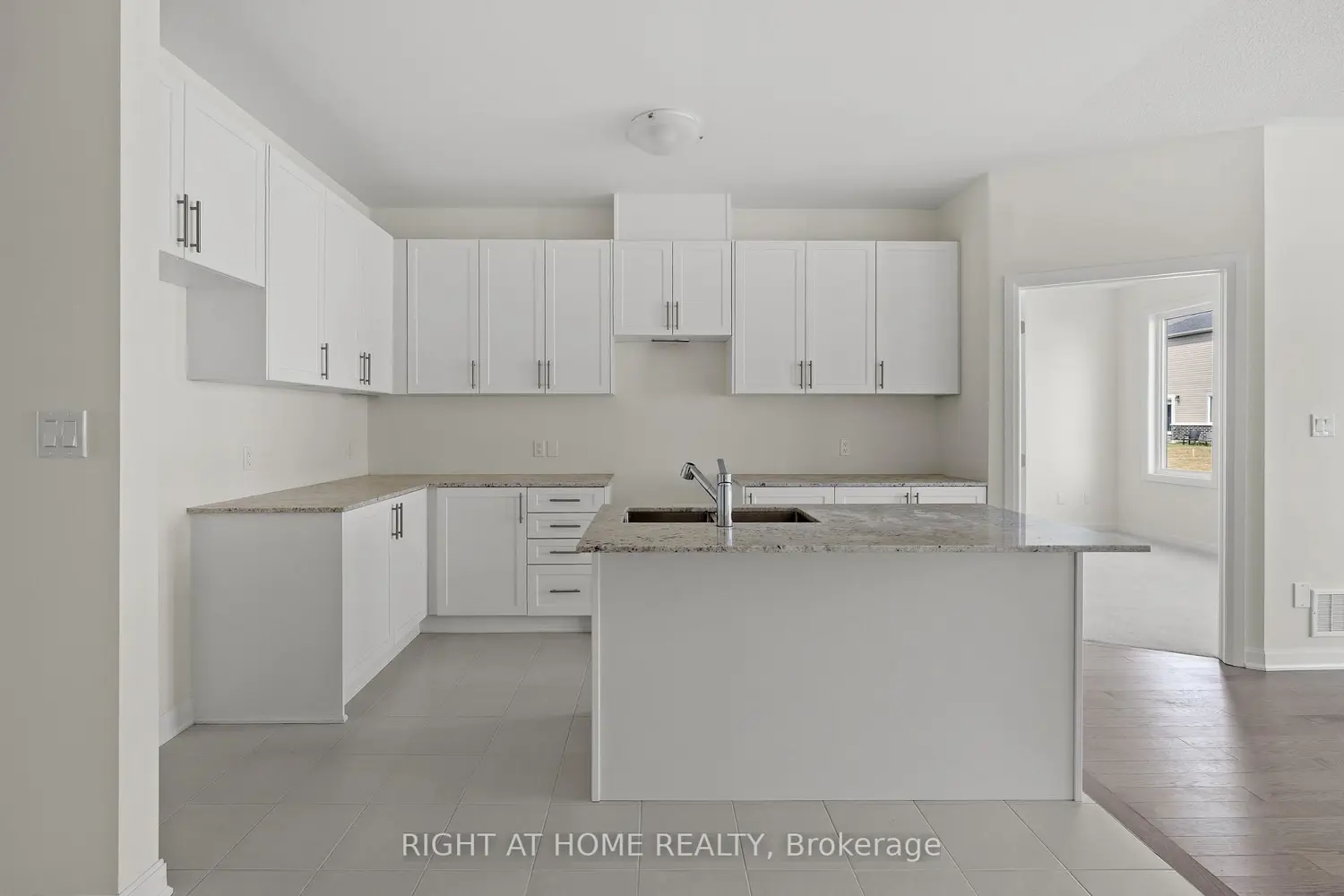 Additional image 6 of 9 Golf Links Drive