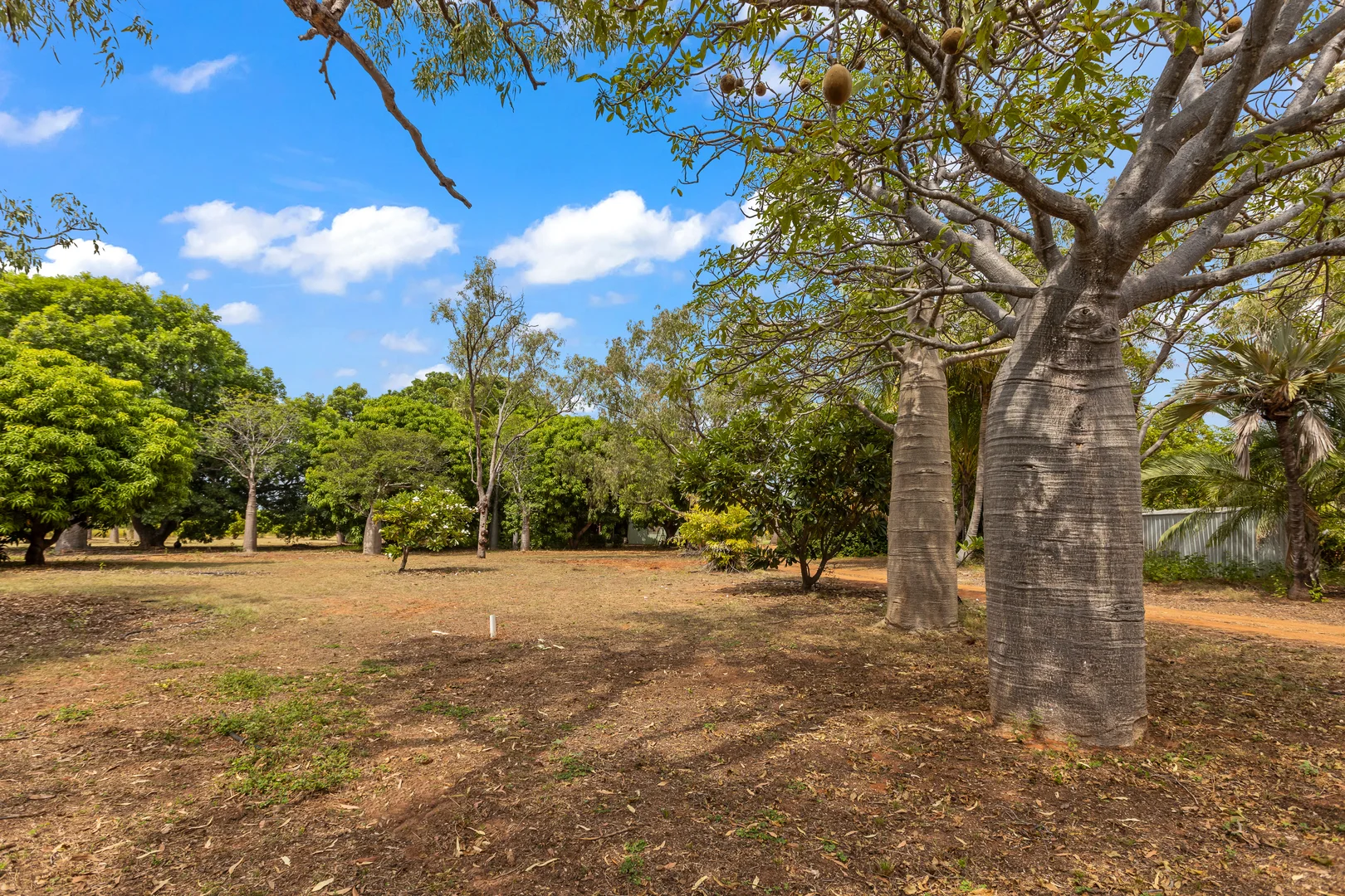 Additional image 17 of 9 Wright Street, Derby WA 6728