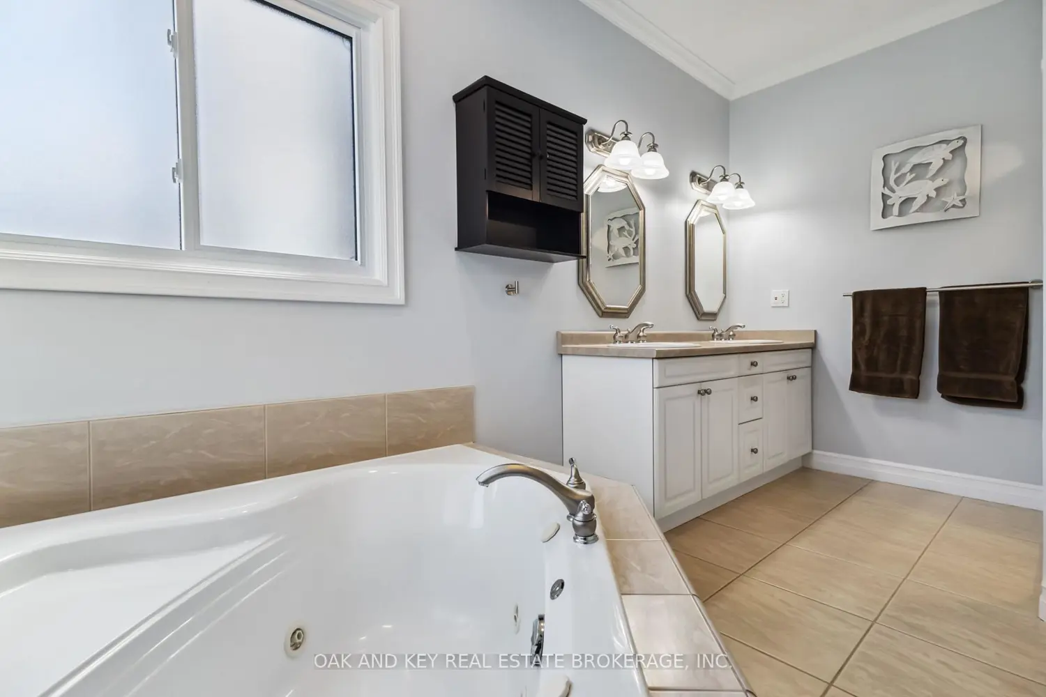 Additional image 13 of 1791 Milestone Road