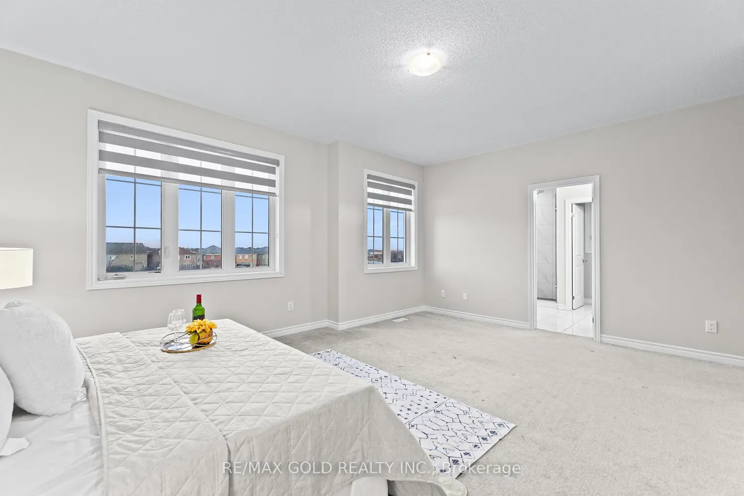 Additional image 11 of 41 Rainbrook Close