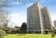 Additional image 18 of Deverill Court, Avenue Road, London, SE20