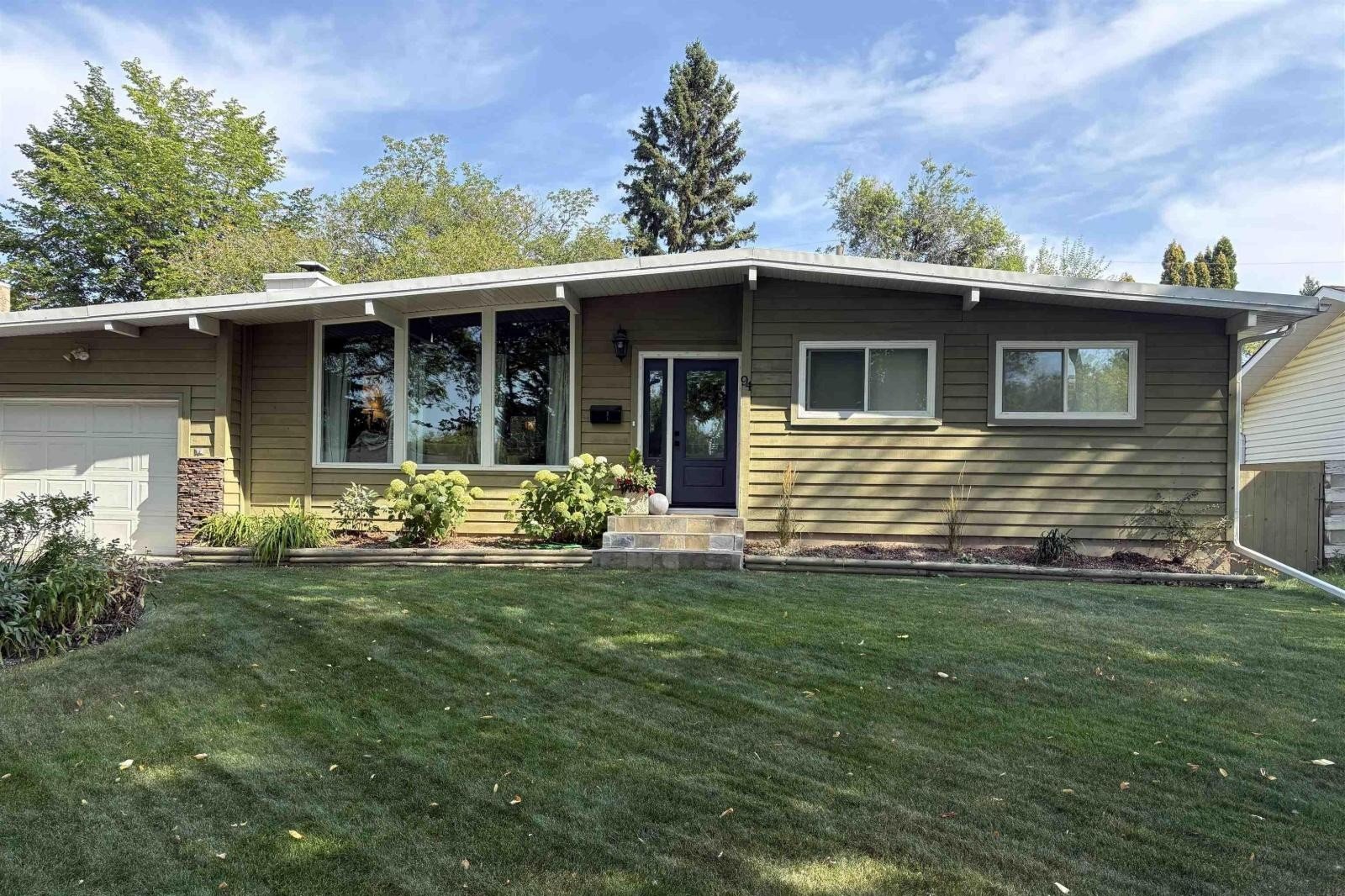 Additional image 7 of 94 Salisbury Avenue, St. Albert, AB, T8N0M8