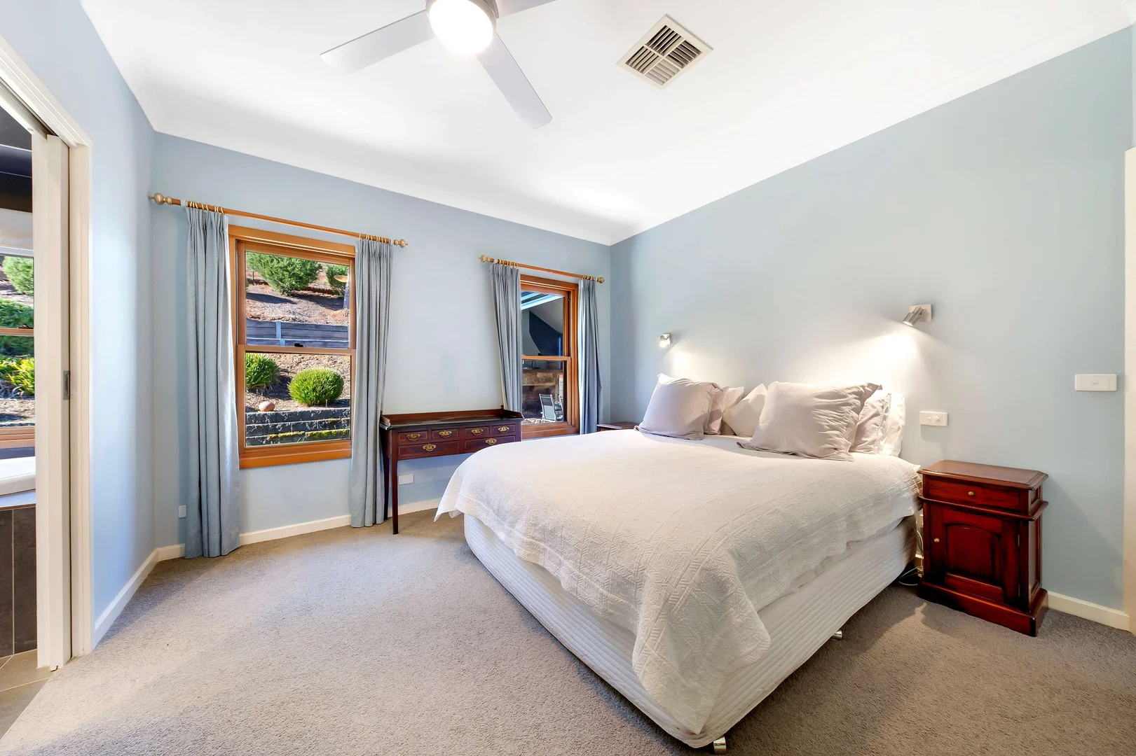 Additional image 12 of 451 Mount Buffalo Road, Porepunkah VIC 3740