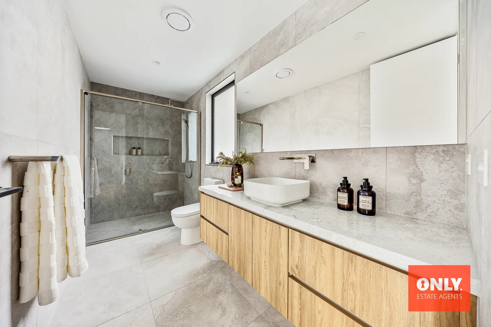 Additional image 5 of 3/13-17 Argus Crescent, Doncaster East VIC 3109