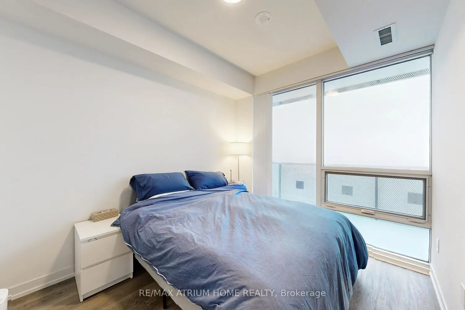 Additional image 7 of 55 Cooper Street 5910