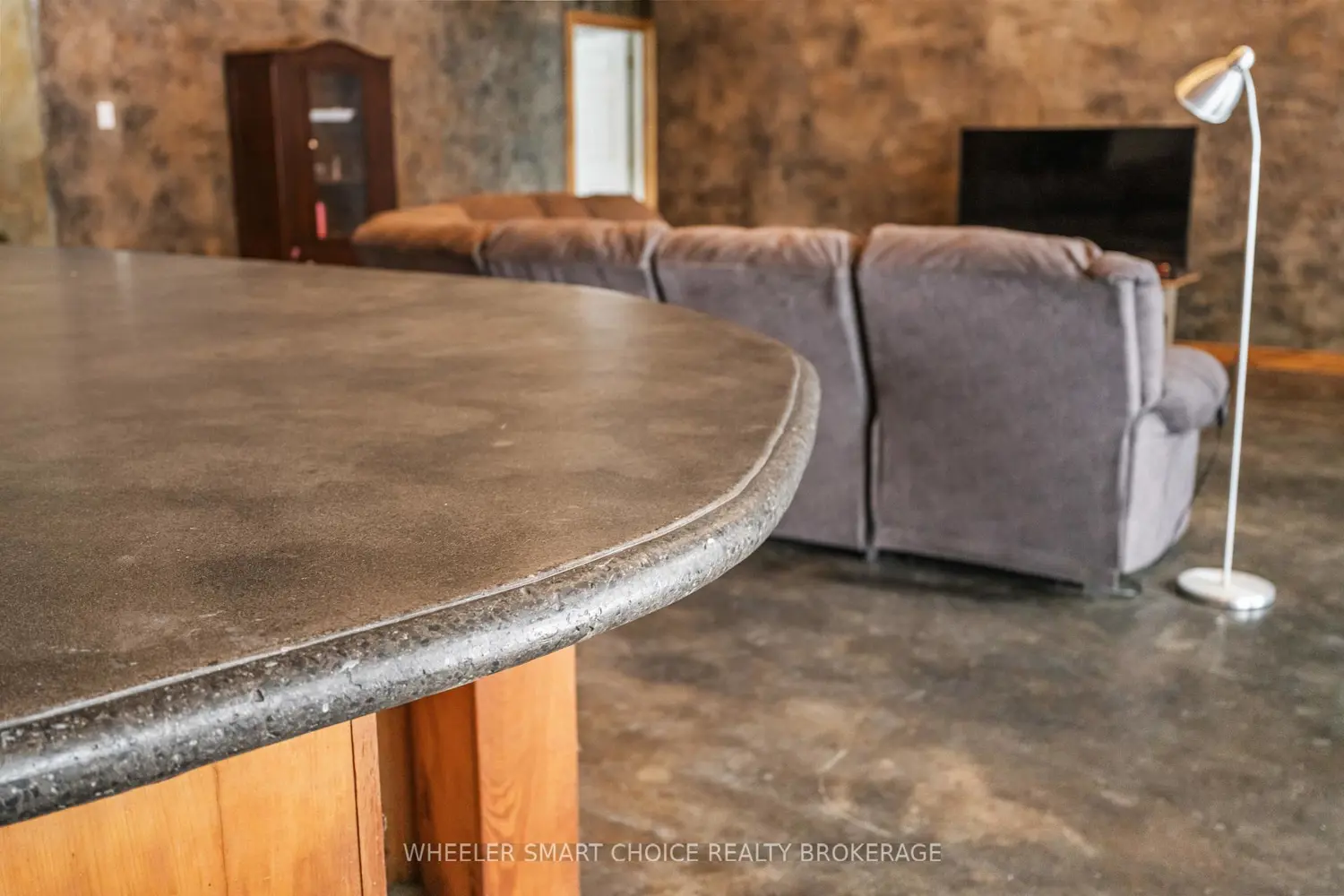 Additional image 6 of 11441 Levere Road