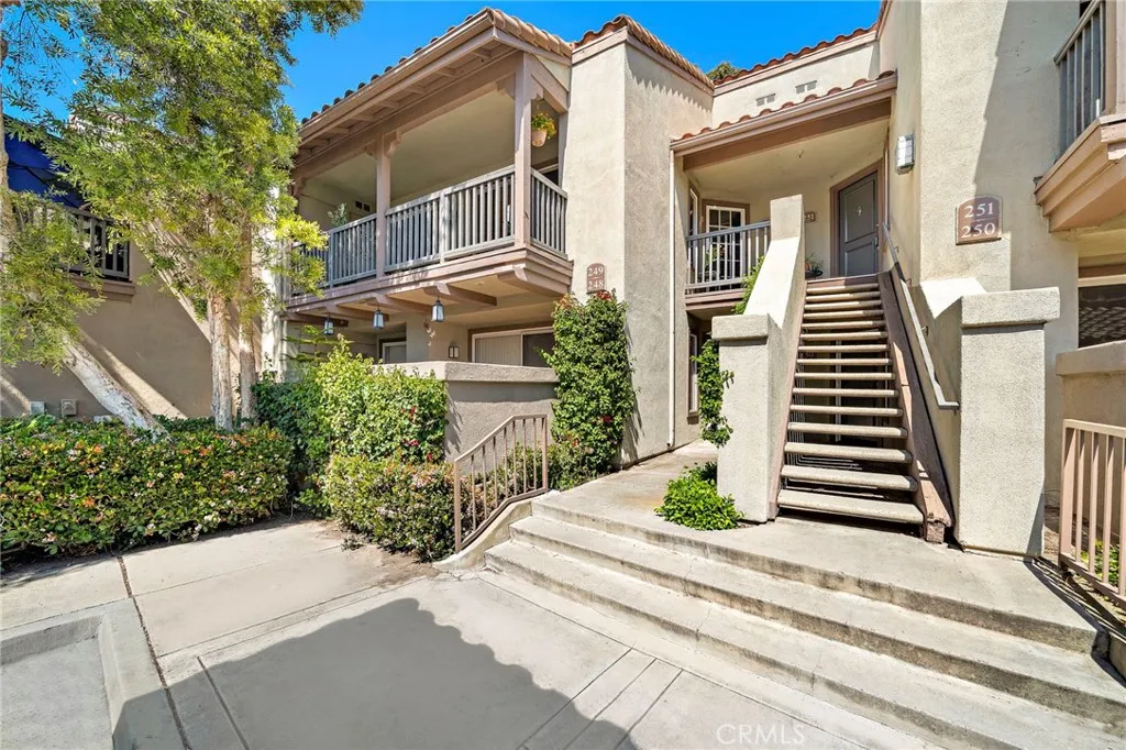 Additional image 76 of 2800 Keller Drive Unit 249, Tustin, CA 92782