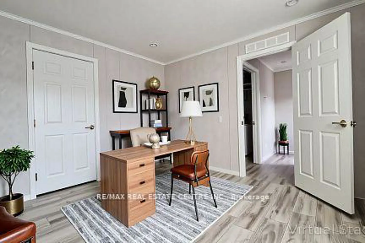 Additional image 12 of 24 Macpherson Crescent