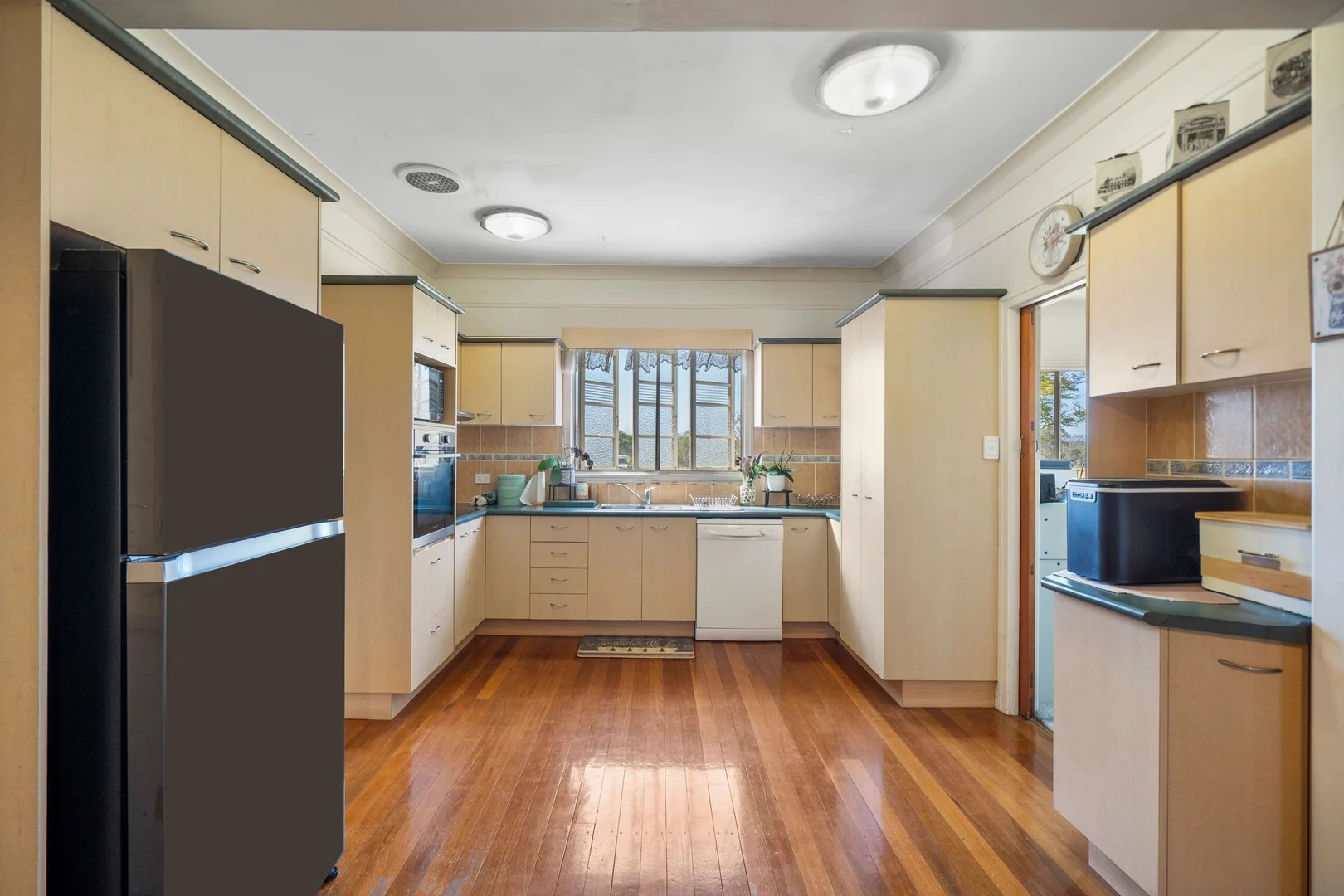 Additional image 29 of 51 Patrick Road, Clarendon QLD 4311