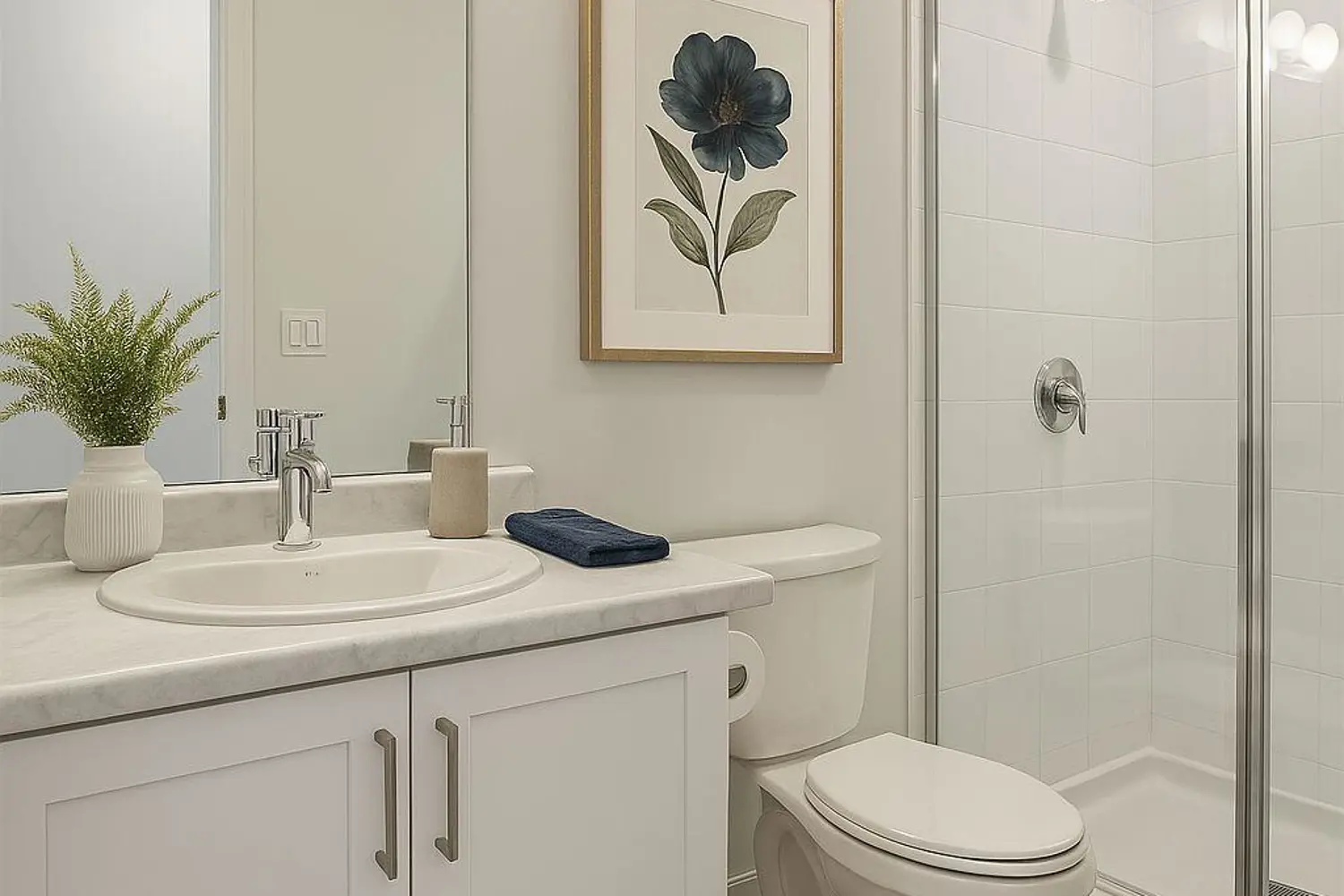 Additional image 6 of 58 Sky Harbour Drive 307