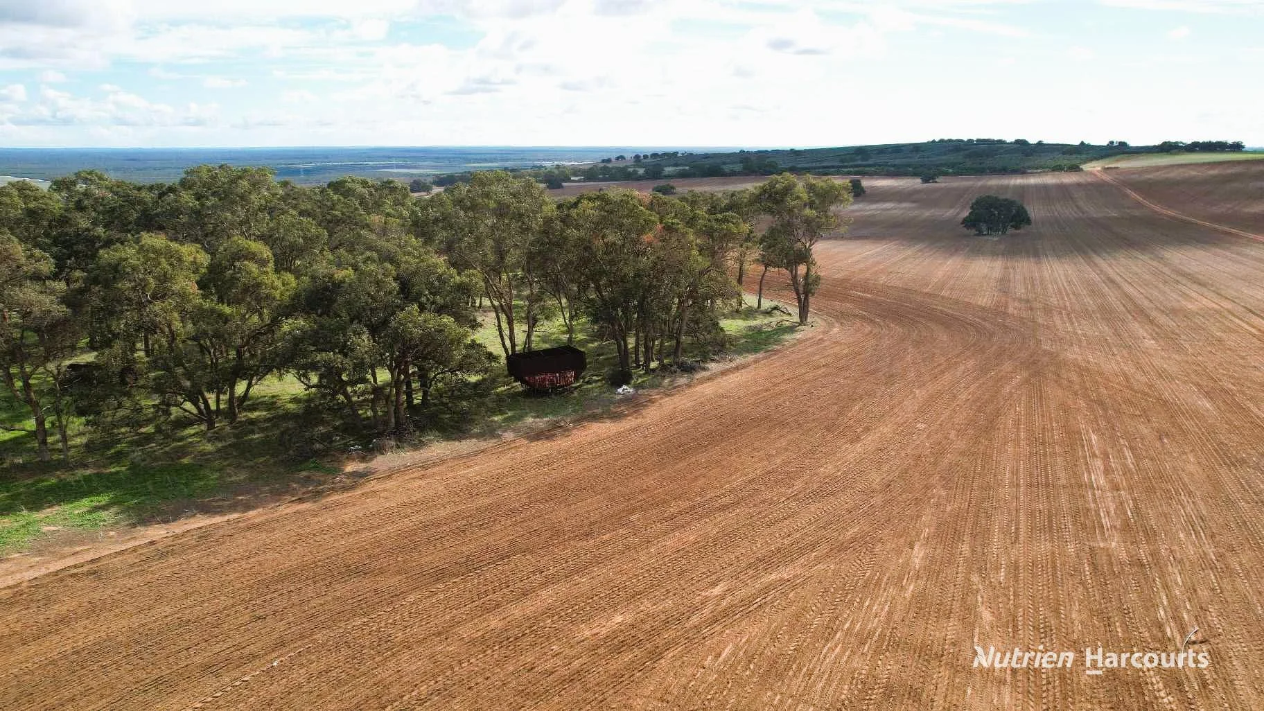 Additional image 25 of 5428 Brand Highway, Boonanarring, Gingin WA 6503