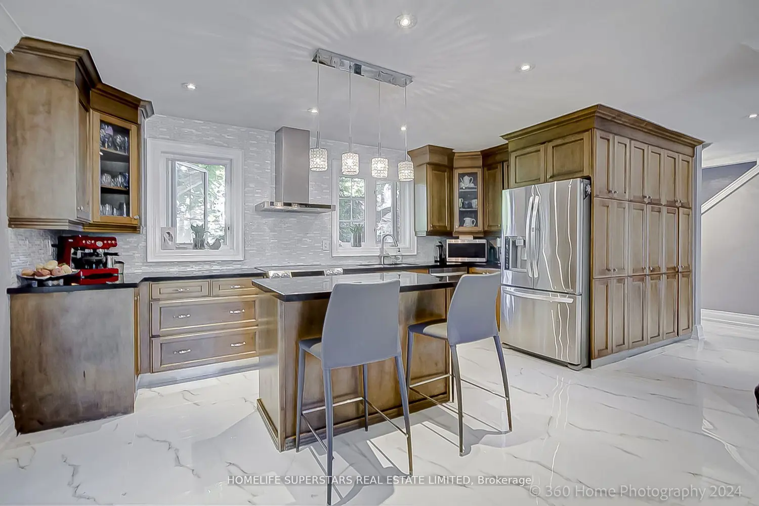 Additional image 6 of 47 Harlow Crescent