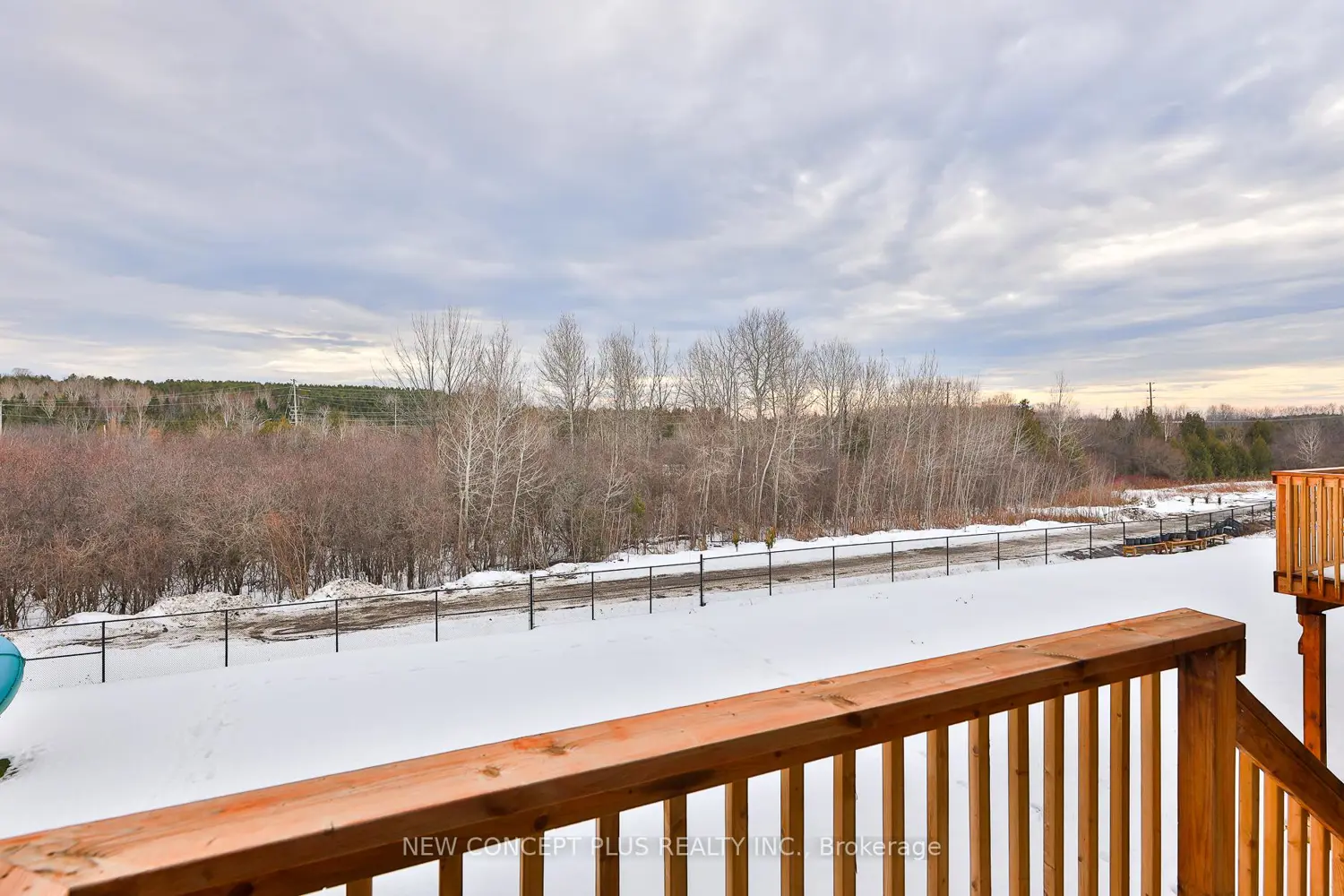 Additional image 3 of 492 Trevor Street