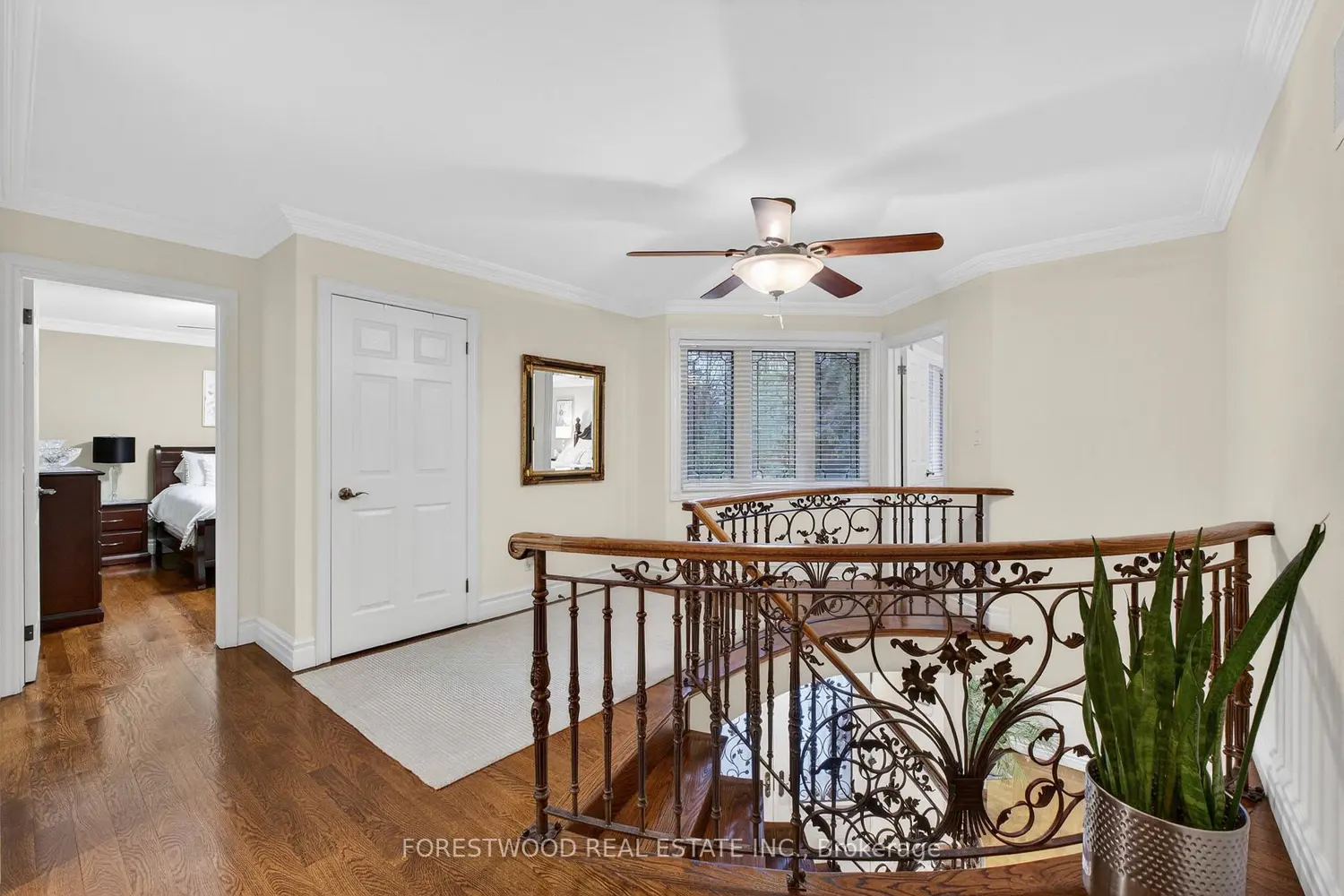 Additional image 8 of 2176 Autumn Breeze Drive