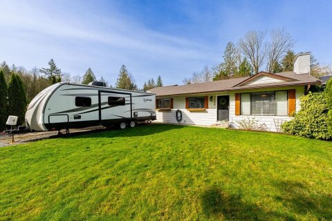 Additional image 7 of 3525 Latimer Street, Abbotsford, BC, V2S 5M9