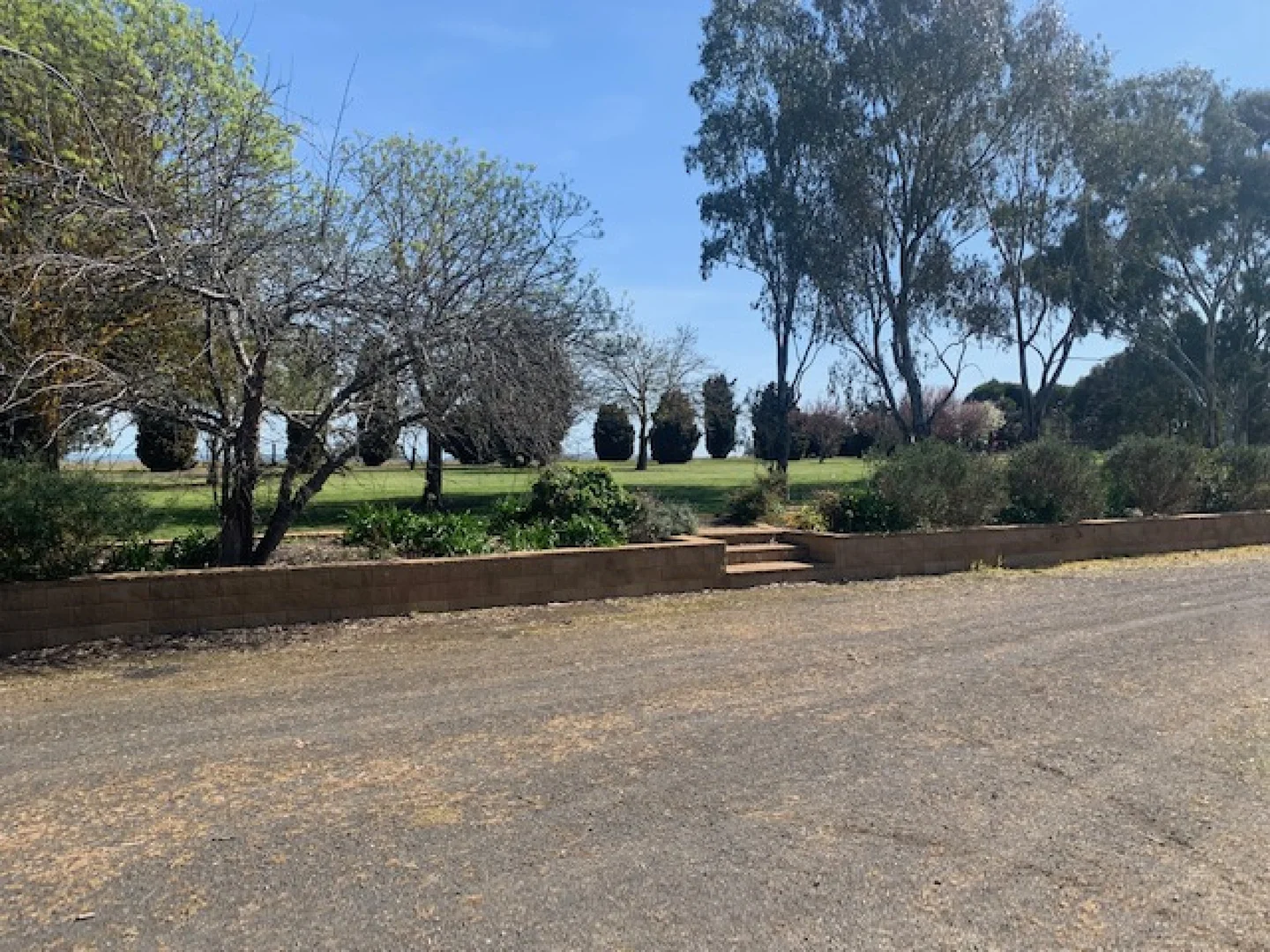 Additional image 22 of 105 Broadford Glenaroua Road, Broadford VIC 3658