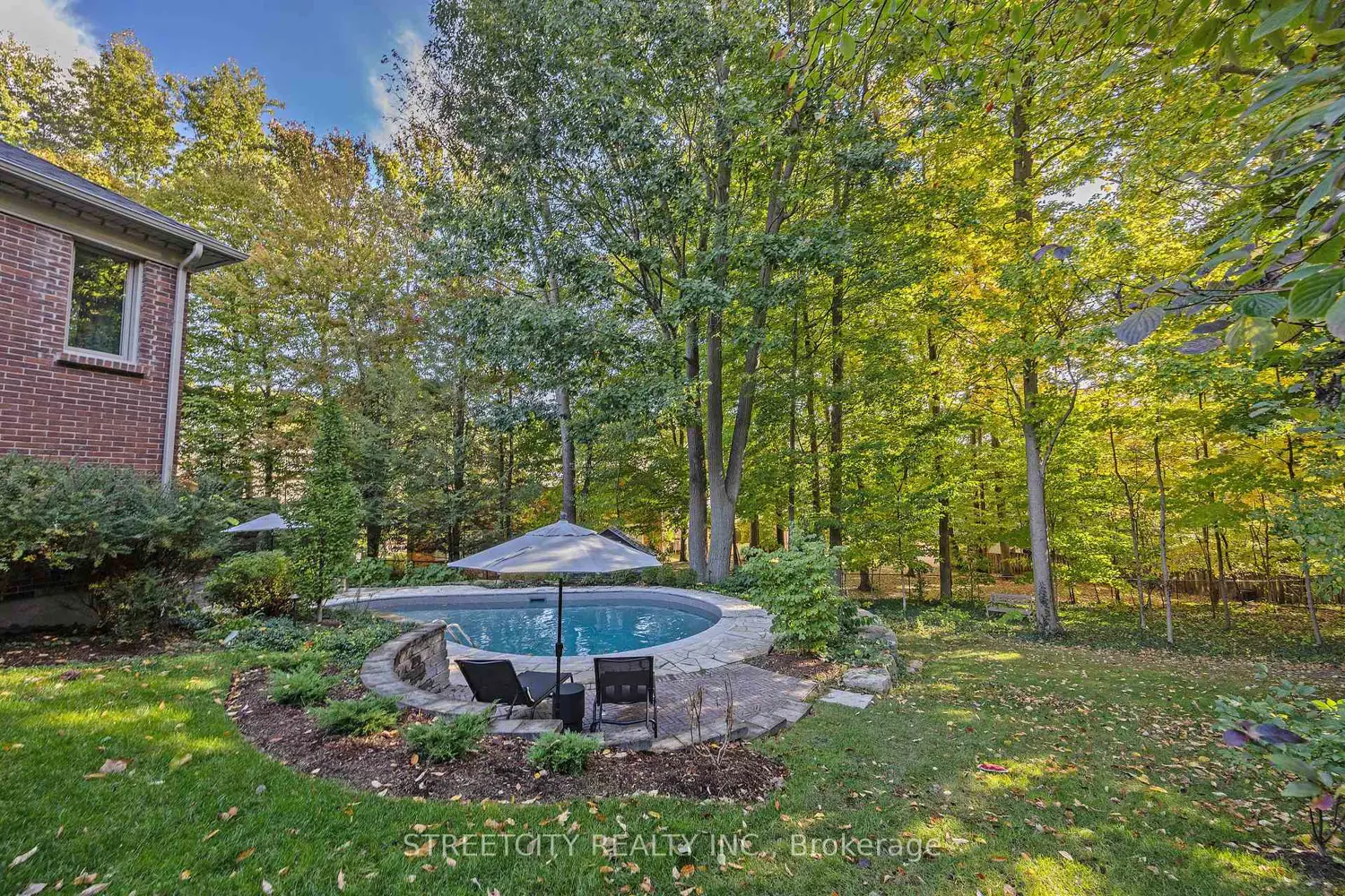 Additional image 19 of 46 Foxborough Grove