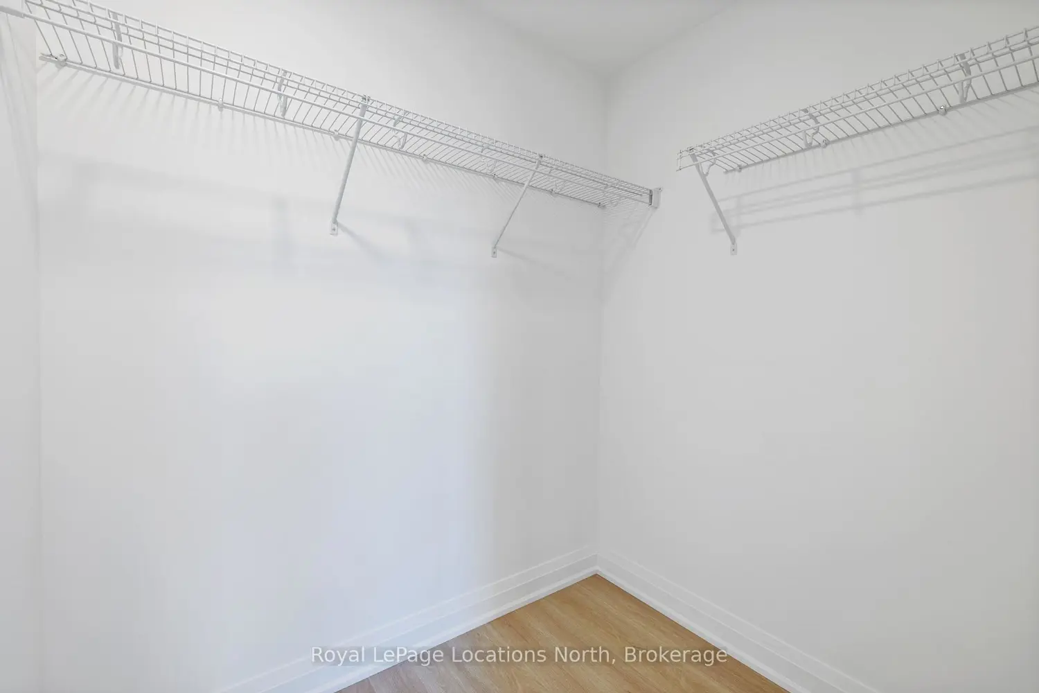 Additional image 15 of 49 Swain Crescent