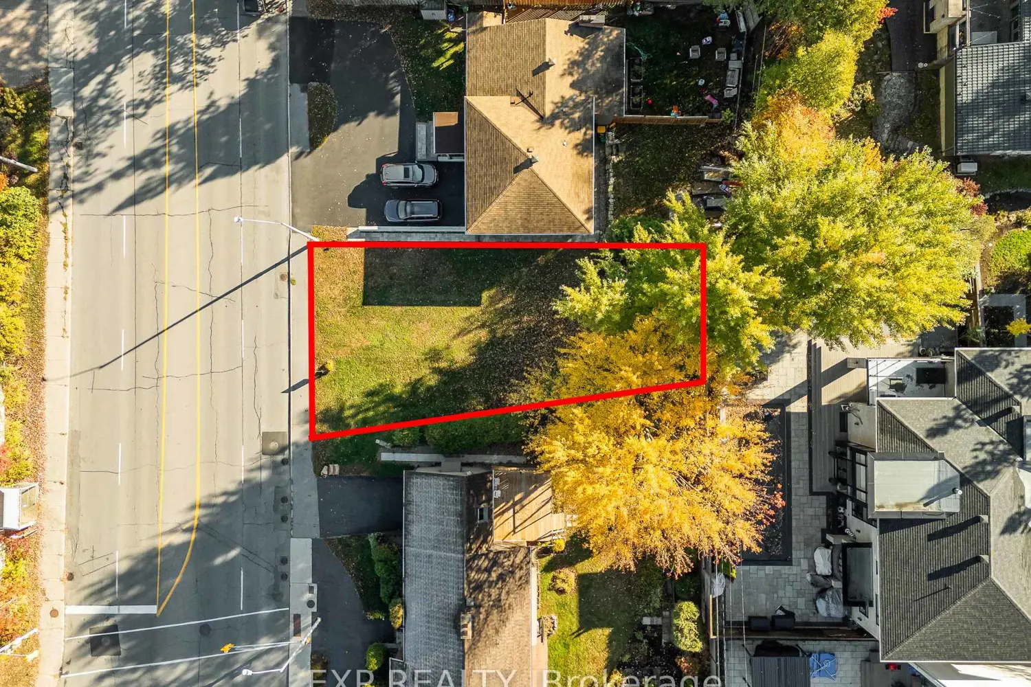 Additional image 3 of 288 Smyth Road