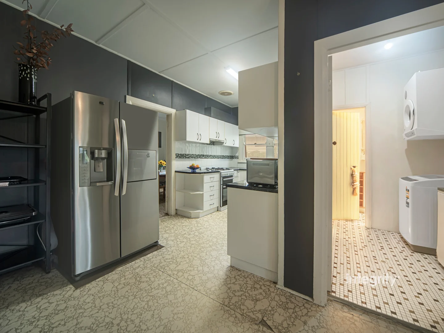 Additional image 6 of 81 Jervis Street, Nowra NSW 2541