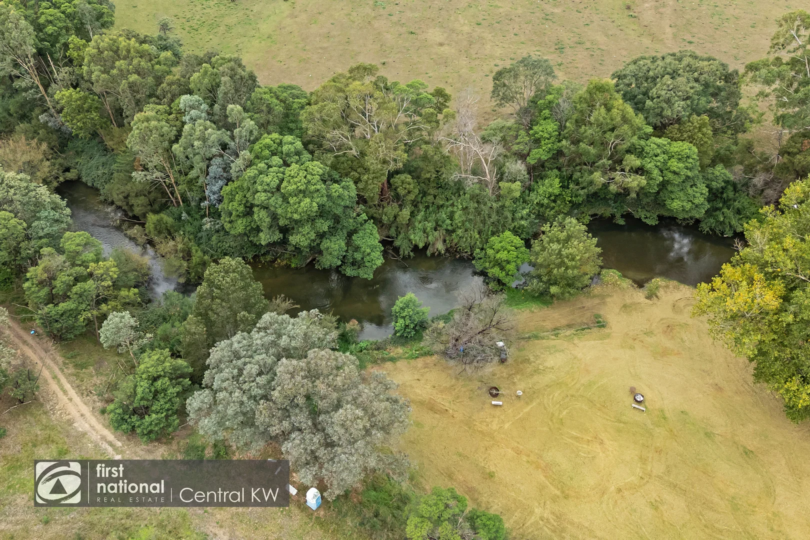 Additional image 27 of 69 Downings Rd, Cowwarr VIC 3857