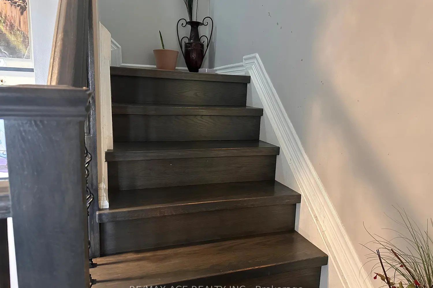 Additional image 12 of 247 Royal Salisbury Way