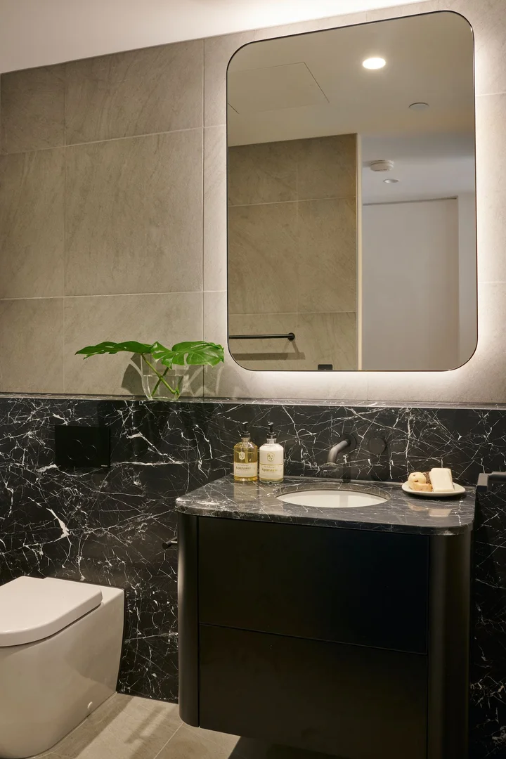 Additional image 6 of 103/159-161 Eastern Road, South Melbourne VIC 3205