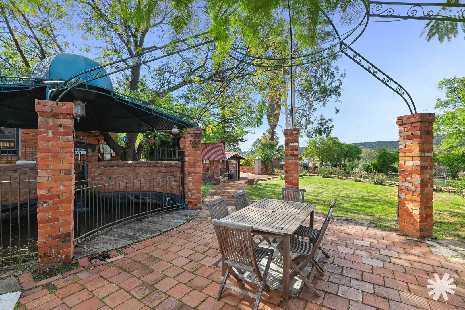 Additional image 44 of 24 Grey Street, York WA 6302