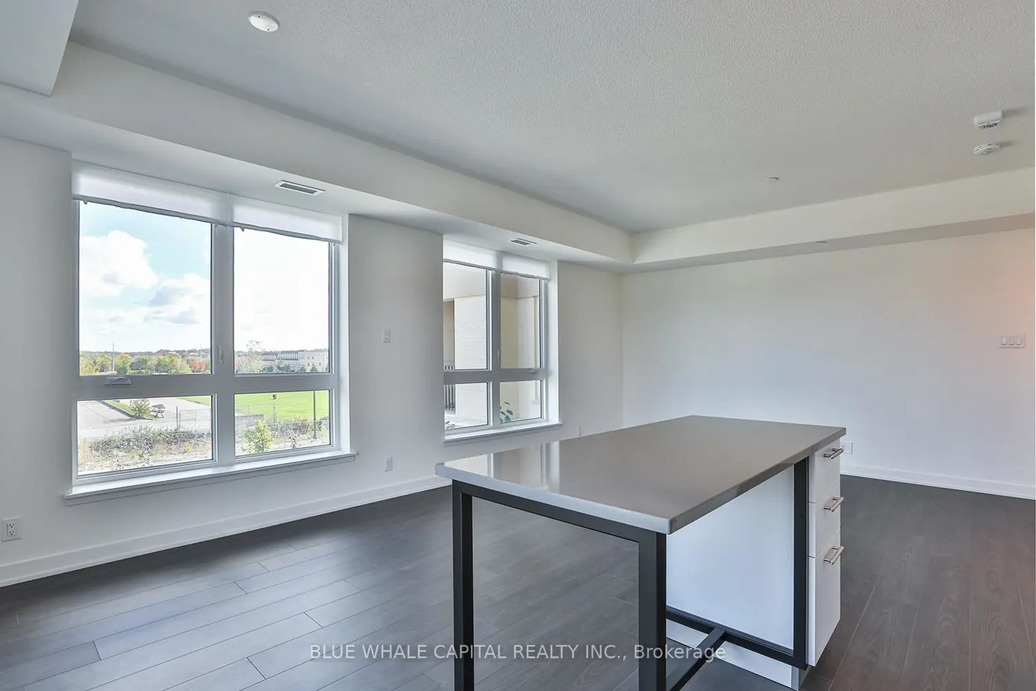 Additional image 4 of 101 Cathedral High Street 245