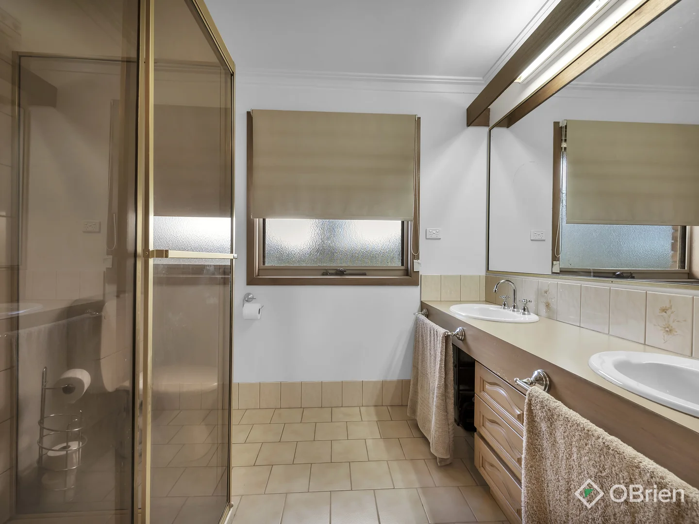 Additional image 11 of 1010 Baxter-Tooradin Road, Pearcedale VIC 3912