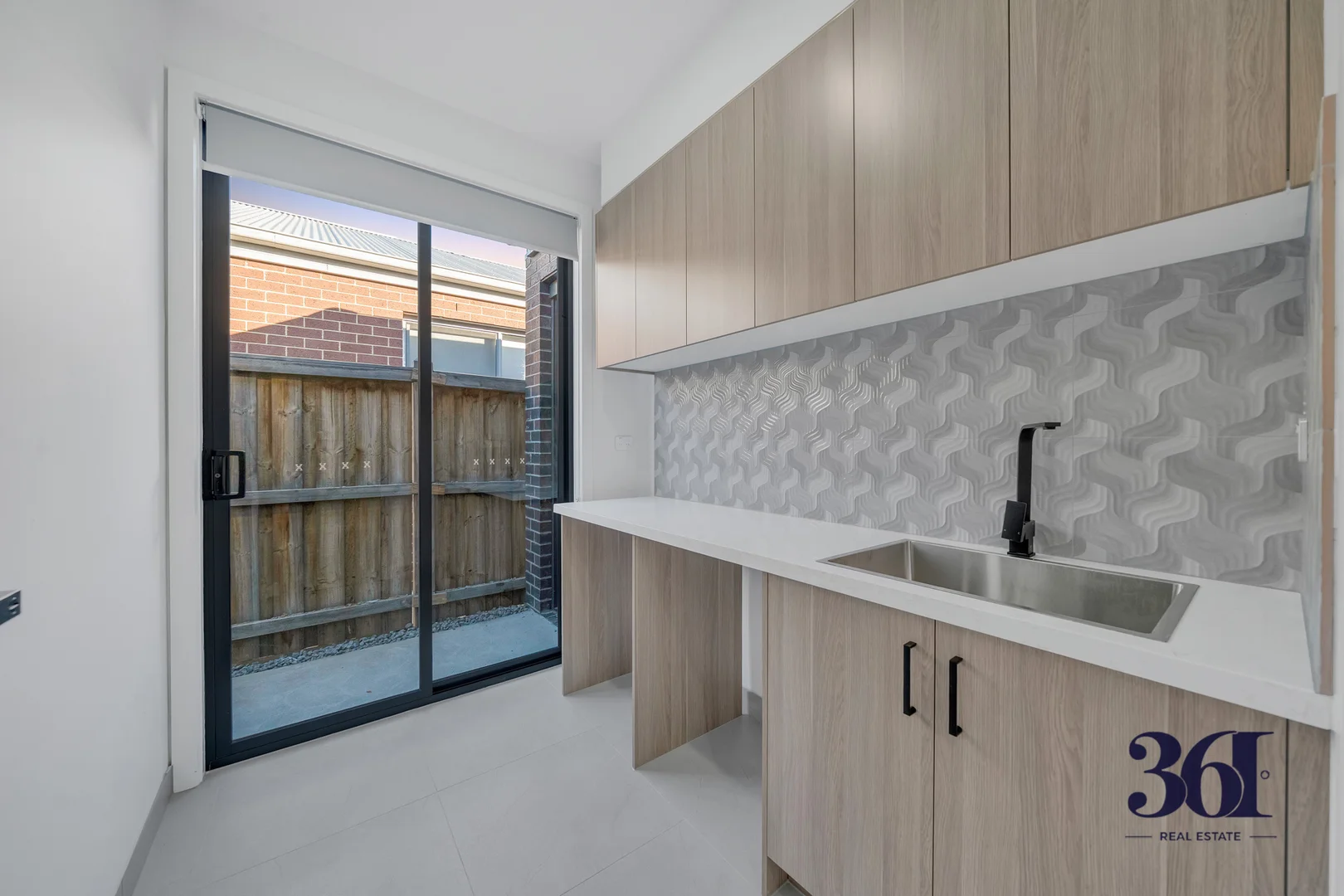 Additional image 17 of 7 Graymore Street, Tarneit VIC 3029