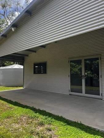 Additional image 24 of 81 Castle Rock Road, Byfield QLD 4703