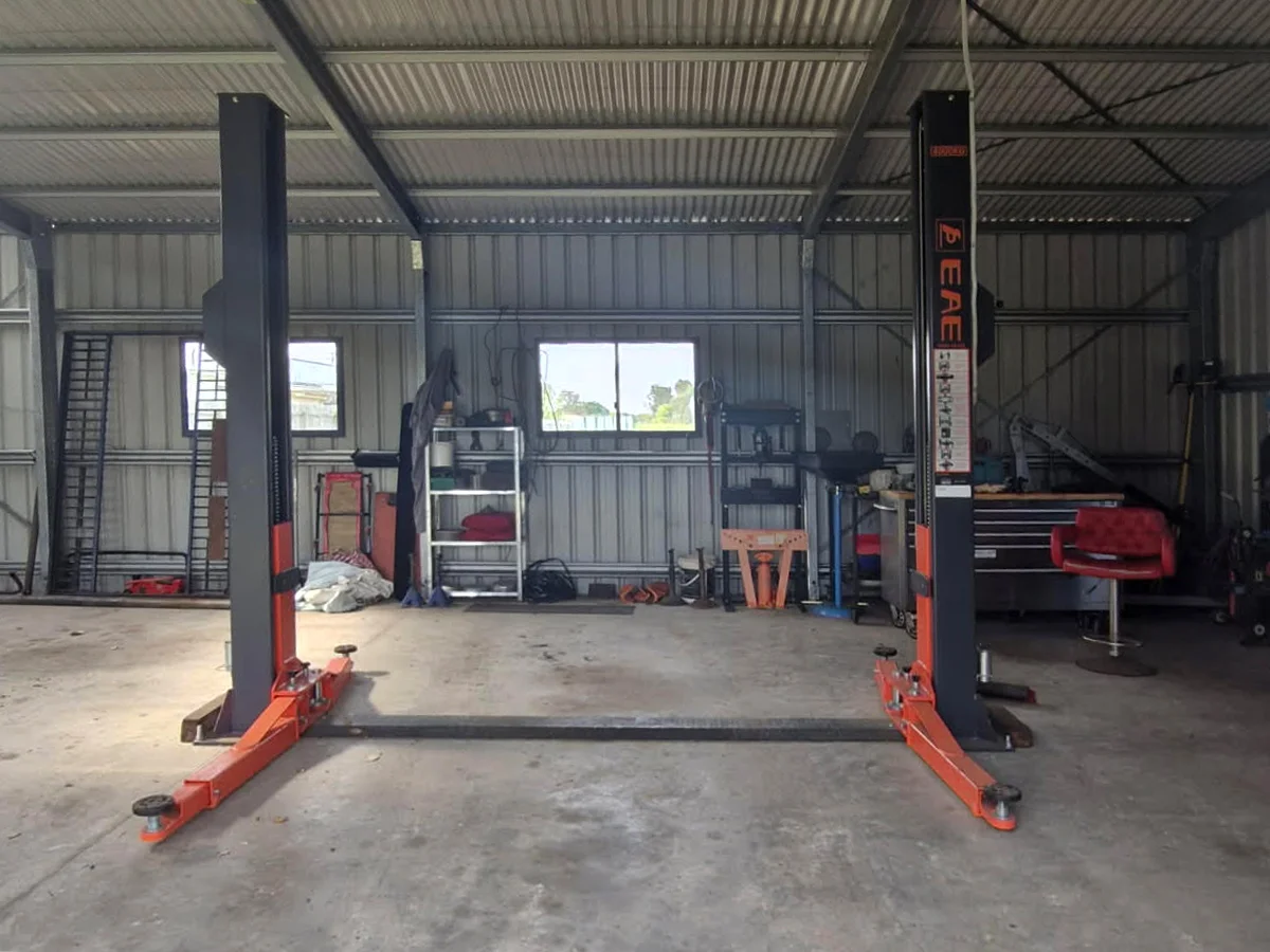 Additional image 21 of 68 Trustums Hill Road, Woodburn NSW 2472