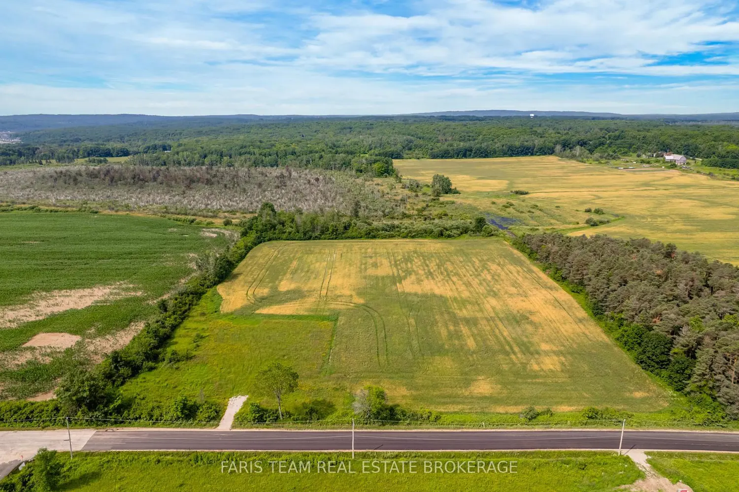 Additional image 2 of 584 Curry Road