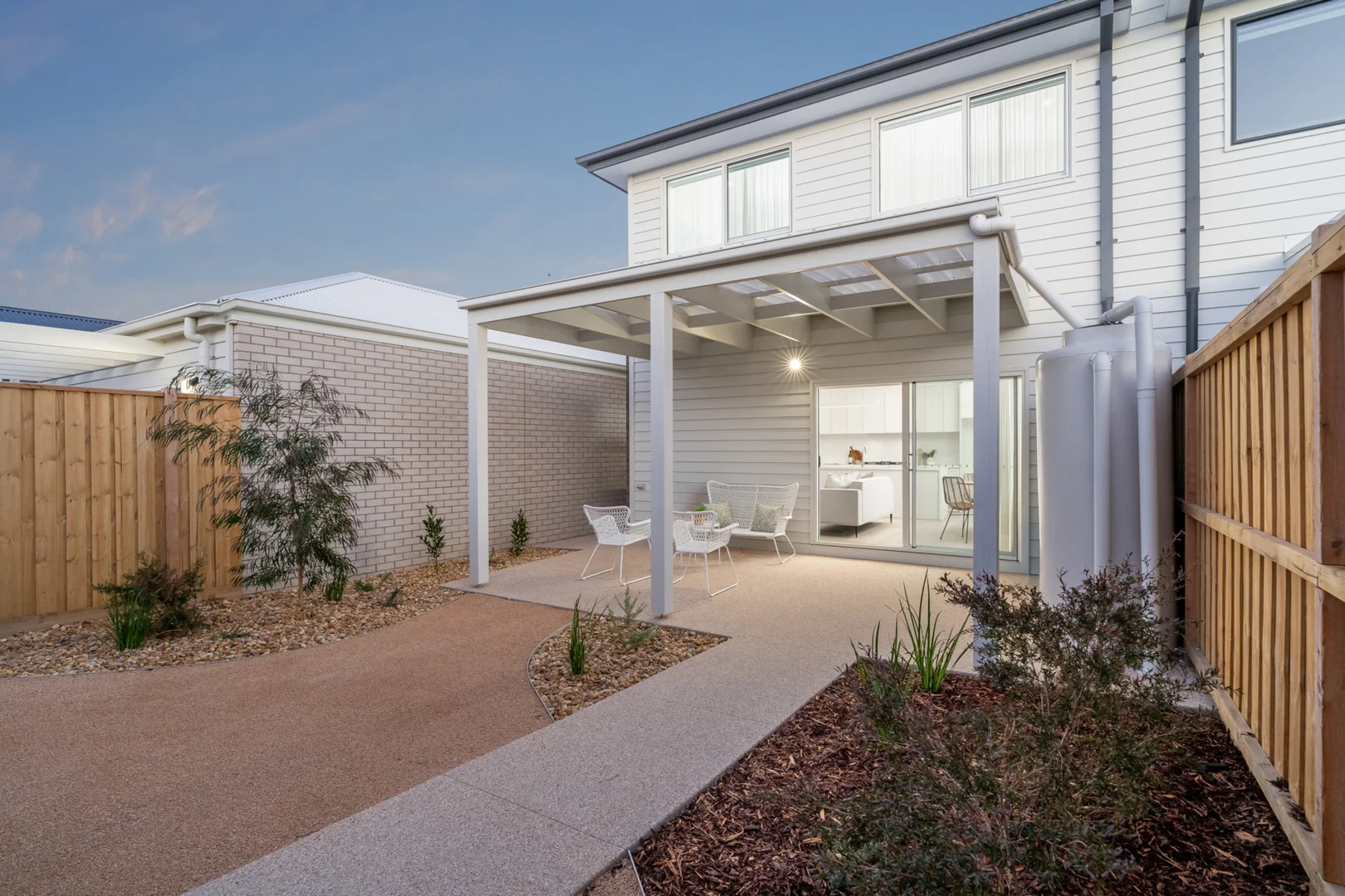 Additional image 14 of 3/4-8 Gambier Street, Ocean Grove VIC 3226