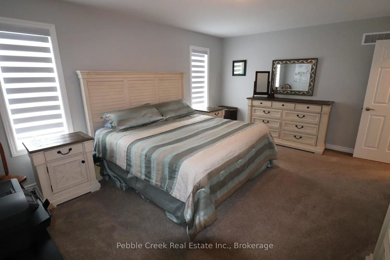 Additional image 17 of 86 Huron Heights Drive