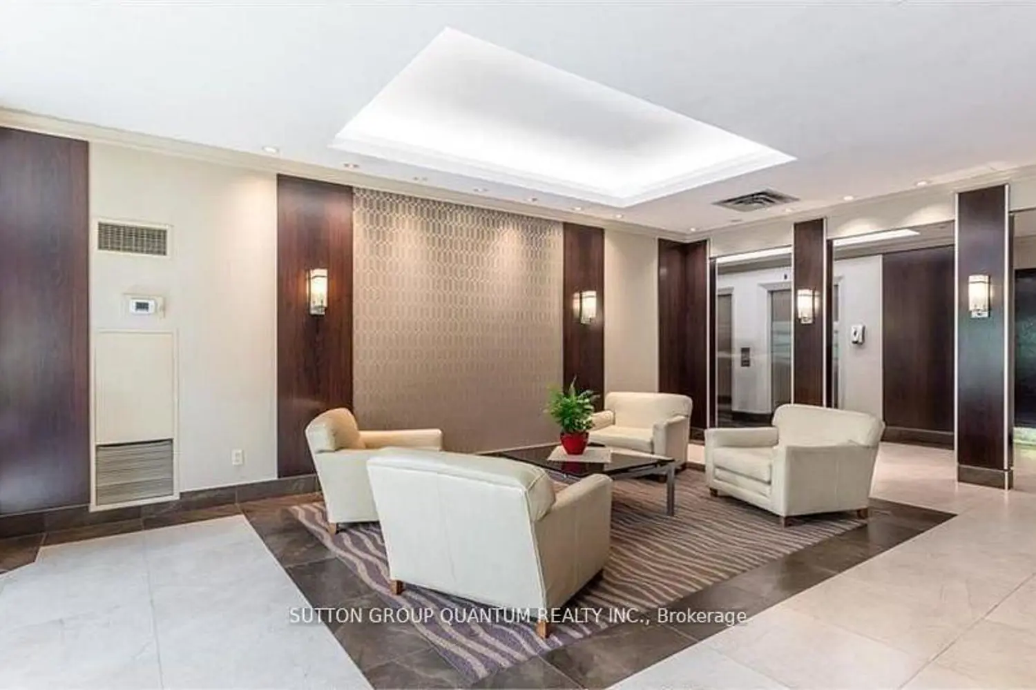 Additional image 3 of 100 Millside Drive 102